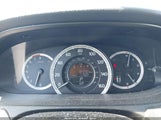 Honda Accord Lx 1HGCR2F38DA274712 снимка