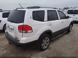 Kia Borrego Ex V8 KNDJJ742X95016762 photo
