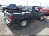 Ford Ranger 1FTBR10A0JUB72567 снимка