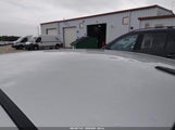 Kia Forte Lx KNAFK4A6XF5305478 снимка