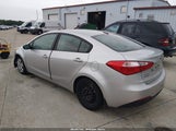 Kia Forte Lx KNAFK4A6XF5305478 снимка