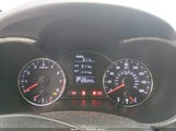 Kia Forte Lx KNAFK4A6XF5305478 снимка