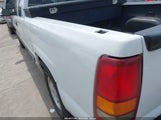 Chevrolet Silverado  Ls 2GCEC19T6X1160978 fotografie