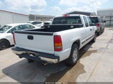 Chevrolet Silverado  Ls 2GCEC19T6X1160978 fotografie