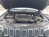 Jeep Grand Cherokee Laredo E 4X2 1C4RJEAG7LC341797 photo