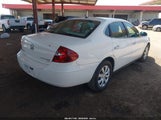 Buick Lacrosse Cx 2G4WC582161214637 снимка