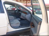 Buick Lacrosse Cx 2G4WC582161214637 снимка