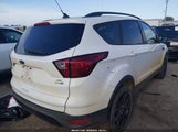 Ford Escape Se 1FMCU9GD6KUA18377 снимка