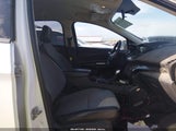 Ford Escape Se 1FMCU9GD6KUA18377 снимка