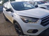 Ford Escape Se 1FMCU9GD6KUA18377 снимка