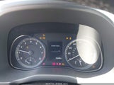 Hyundai Kona Sel KM8K62AA4JU083092 снимка