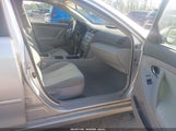 Toyota Camry Le 4T4BE46K19R087277 снимка