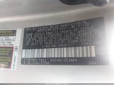 Toyota Camry Le 4T4BE46K19R087277 снимка