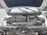 Hyundai Sonata Se 5NPE24AF1HH523150 снимка