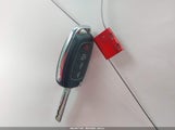 Hyundai Sonata Se 5NPE24AF1HH523150 снимка