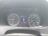 Hyundai Sonata Se 5NPE24AF1HH523150 снимка