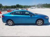 Subaru Impreza 2.0I Premium 4S3GKAB64H3622420 снимка