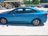 Subaru Impreza 2.0I Premium 4S3GKAB64H3622420 снимка