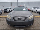 Toyota Camry Le 4T1BE46K89U269827 снимка