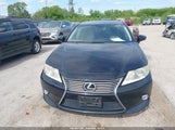 Lexus Es 350 JTHBK1GG5D2036089 снимка