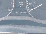 Lexus Es 350 JTHBK1GG5D2036089 снимка