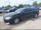 Lexus Es 350 JTHBK1GG5D2036089 fotografie
