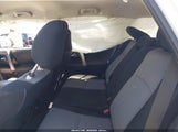 Toyota 4Runner Sr5 JTEBU5JR6J5535759 снимка