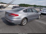 Ford Fusion Hybrid Se 3FA6P0LU3LR197017 photo