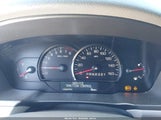 Cadillac Dts 1Sd 1G6KD57Y58U177351 снимка