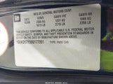 Cadillac Dts 1Sd 1G6KD57Y58U177351 снимка