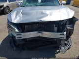 Nissan Altima 2.5 Sl 1N4BL4EV2KC198552 снимка
