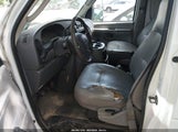 Ford E-150 Commercial/Recreational 1FTRE14LX3HA75085 photo