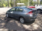 Honda Insight Ex JHMZE2H76DS003404 снимка