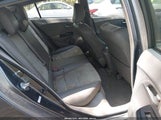 Honda Insight Ex JHMZE2H76DS003404 снимка