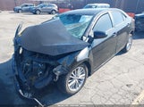 Toyota Corolla Le Plus 5YFBURHEXFP243525 снимка
