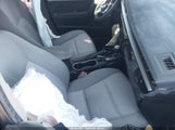 Toyota Corolla Le Plus 5YFBURHEXFP243525 снимка