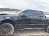 Ford F-150 Xlt 1FTEW1E53JKE45501 photo