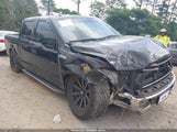 Ford F-150 Xlt 1FTEW1E53JKE45501 photo