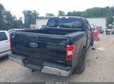 Ford F-150 Xlt 1FTEW1E53JKE45501 photo
