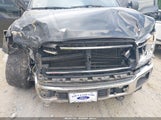 Ford F-150 Xlt 1FTEW1E53JKE45501 photo