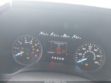 Ford F-150 Xlt 1FTEW1E53JKE45501 photo