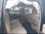 Ford F-150 Xlt 1FTEW1E53JKE45501 photo