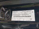 Ford F-150 Xlt 1FTEW1E53JKE45501 photo