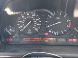 BMW 530 I Automatic WBAHE2327SGE92744 снимка