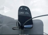 Chrysler 300 Touring L 2C3CCAAG2LH120263 снимка