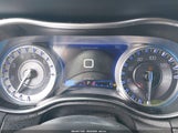 Chrysler 300 Touring L 2C3CCAAG2LH120263 снимка