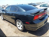 Dodge Charger Sxt 2C3CDXHGXDH594887 снимка