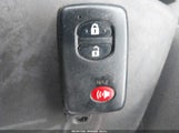 Toyota Prius Iii JTDKN3DU9A5174002 снимка