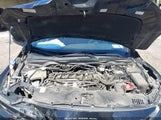 Honda Civic Sport SHHFK7H46LU419348 fotografie