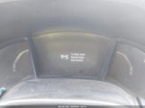 Honda Civic Sport SHHFK7H46LU419348 photo